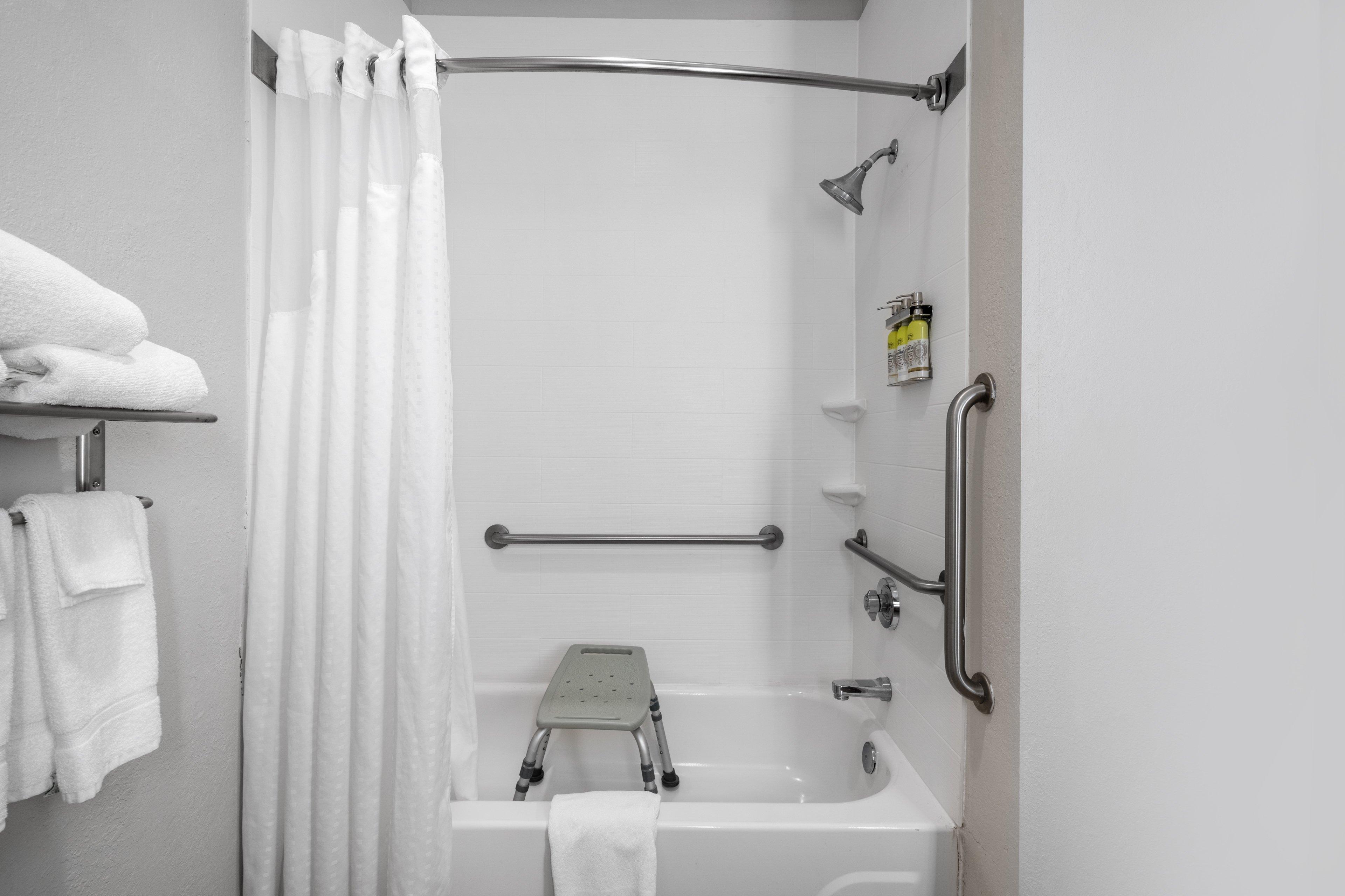 Holiday Inn Express & Suites Tell City By Ihg Екстериор снимка