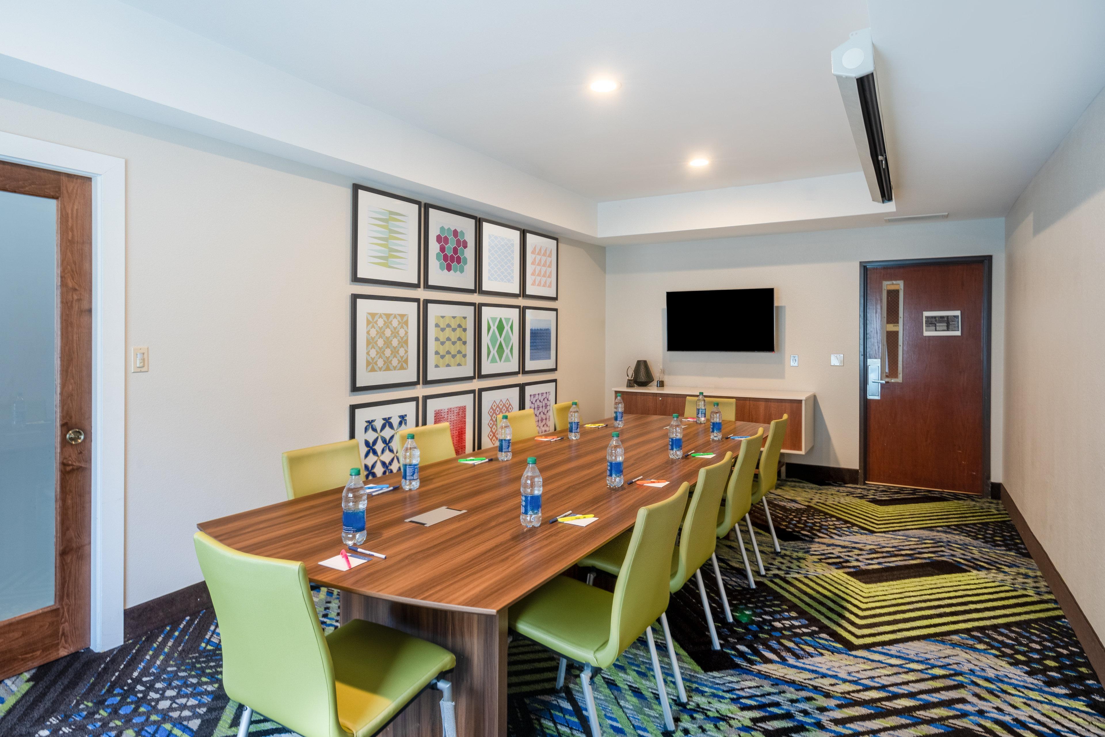 Holiday Inn Express & Suites Tell City By Ihg Екстериор снимка