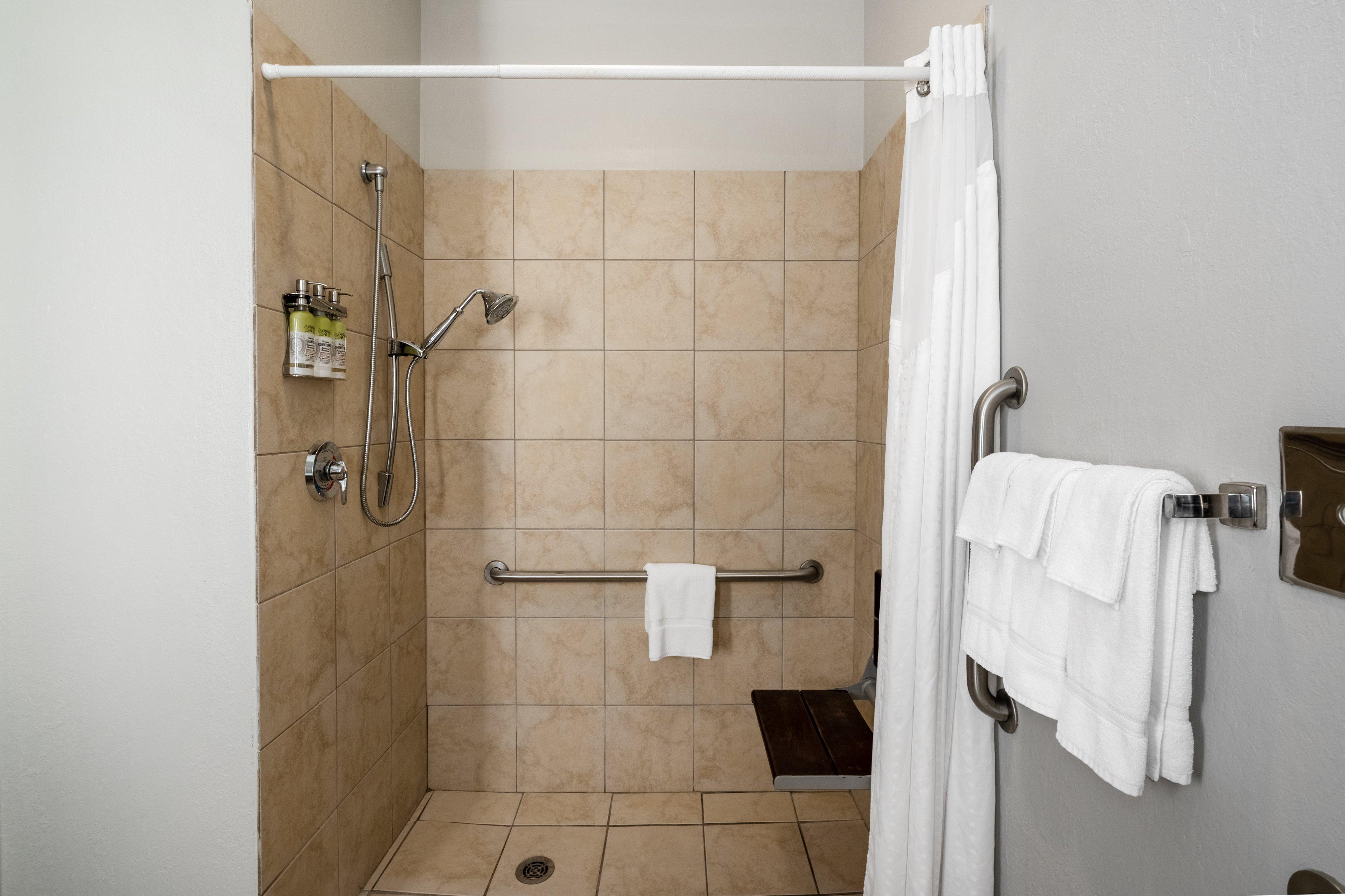Holiday Inn Express & Suites Tell City By Ihg Екстериор снимка