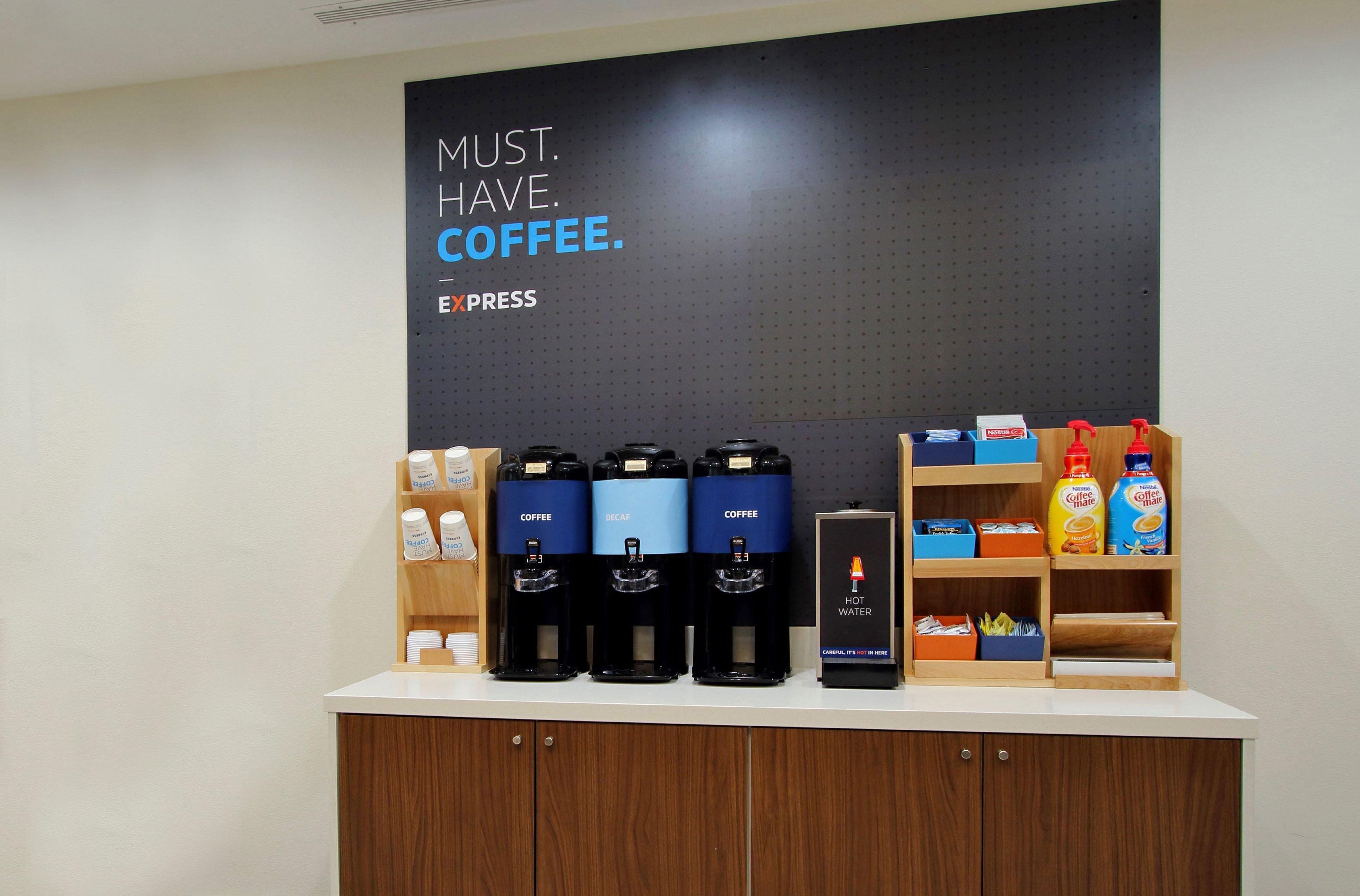 Holiday Inn Express & Suites Tell City By Ihg Екстериор снимка